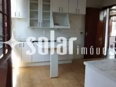 CASA DE ALVENARIA COMERCIAL OU RESIDENCIAL B SANTA TEREZINHA - Foto 9