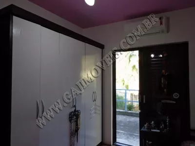 Sobrado Residencial Nardini - Americana/SP - Foto 25