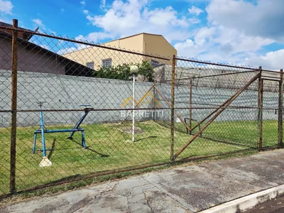 Casa de 121 m² à Venda no Condomínio Residencial Xandica - Bairro Água Branca - Foto 23