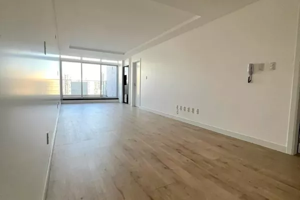 Apartamento Novo, com 01 suíte + 02 dormitórios no centro de Pato Branco-Paraná - Foto 6