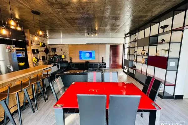 Casa para venda com 02 suítes, localizada no Bairro Parque do Som - Foto 3