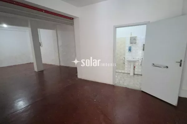 SALA COMERCIAL TERRA 19 A R TAPAJOS N 19 B CENTRO - Foto 5