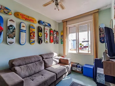 Vendo ampla Casa terreno com duas frentes ampla vista e liberdade  - Foto 10