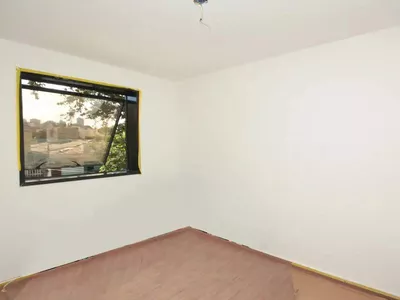 Apartamento à venda, 3 quartos, 1 suíte, 2 vagas, Vila Paris - Belo Horizonte/MG - Foto 7