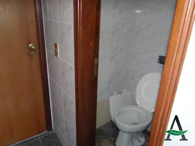 Londrina - Apartamento - 3 Quartos - Centro - Foto 13