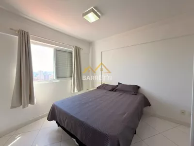 Studio Mobiliado para Locação na Avenida Independência com 38m² - Foto 11