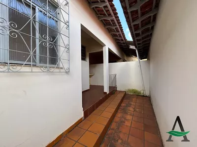Londrina - Casa Sobrado - 6 salas - Jardim Bancários - Foto 22