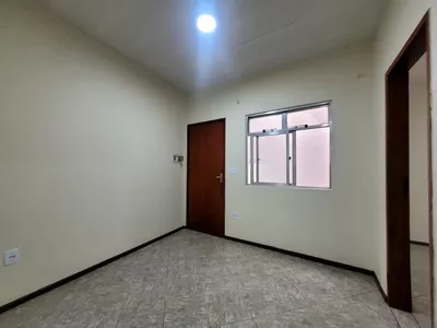 Apt 203, Jardim Califórnia, Nova Friburgo - Foto 4