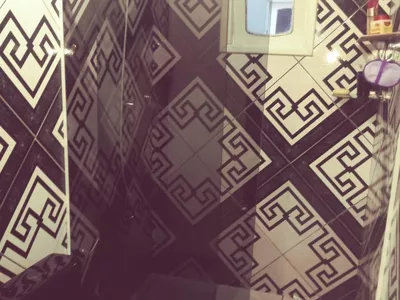 Oportunidade para investidores! Casa alugada à venda, com Habite se Comercial no Candeias com rua - Foto 16