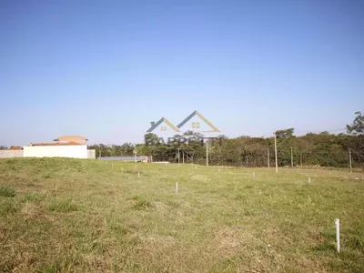 Terrenos com 300 m2 - Villa Raccioni - São Pedro - Lançamento - Condições especiais. - Foto 8