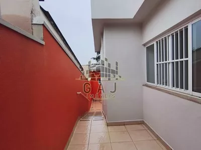 Casa comercial 226m² Jd São Paulo - Amerciana/SP - Foto 14