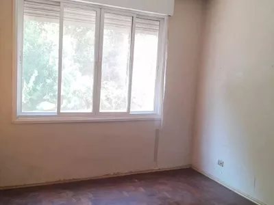 Vendo Apto 2dorm 2banheiros e box duplo - Foto 16