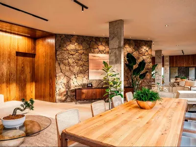 Apartamento à venda, 2 quartos, 1 suíte, 1 vaga, Serra - Belo Horizonte/MG - Foto 9