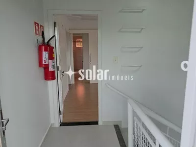ED NEREU SIMIONATO R BARAO DO RIO BRANCO N 527 B CENTRO - Foto 2