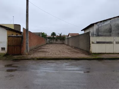 Terreno Avenda no Bairro Bela Vista - Foto 6