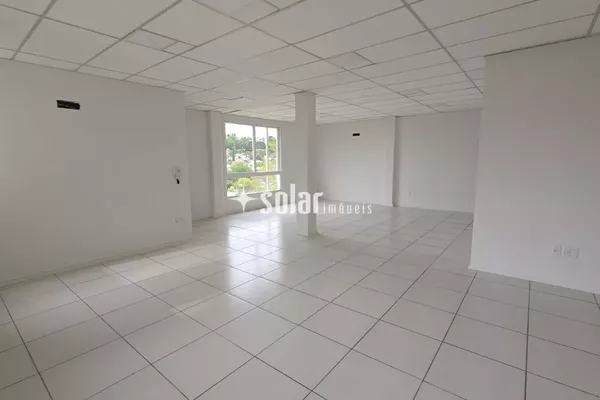 SALA COMERCIAL TERREA ED ATLANTA R IGUACU N 1281 B PARZIANELLO - Foto 3