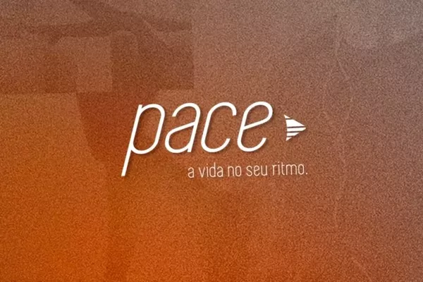 Apartamento Edifício PACE - Últimas Unidades - Foto 2
