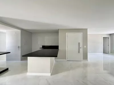Apartamento à venda, 3 quartos, 1 suíte, 2 vagas, Lourdes - Belo Horizonte/MG - Foto 10