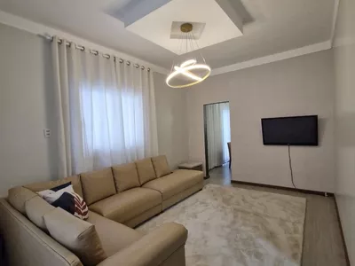 Casa com 2 Kitnetes AV Filipinas à Venda, Felícia, Vitória da Conquista, BA - Foto 5
