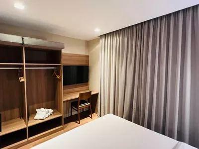 Cota de Apartamento para venda,  Centro, Gramado - Foto 11