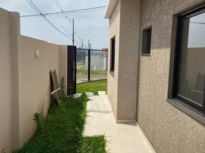 Casa para aluguel,  Alto Cascavel, Guarapuava - Foto 6