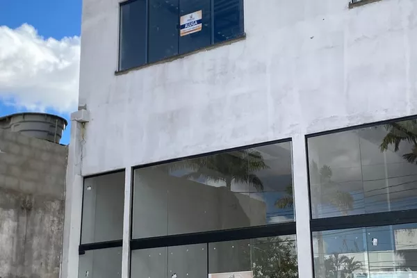 Ponto comercial TÉRREO para locação, em frente Mix Mateus, na Av. Juracy Magalhães, Vitória da - Foto 3