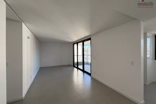 Apartamento 802 Ed. Connect para venda,  Centro, Pato Branco - Foto 5