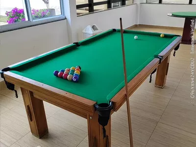 Casa em condomínio à Venda, Primavera, Vitória da Conquista, BA - Foto 20