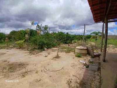 Sítio à Venda, zona Rural , São Sebastião do Passé, BA - Foto 10