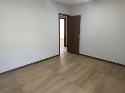Casa nova com 3 suites+ área gourmet + terraço+dependência completa em condomínio fechado no Rec - Foto 51