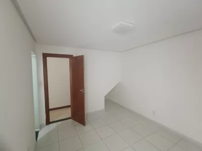 Casa com 4 suites pequeno à Venda, Candeias, Vitória da Conquista, BA - Foto 23
