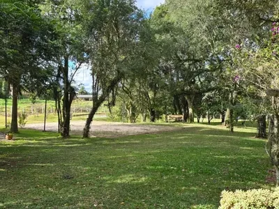 Chácara para venda,  Parque Do Som, Pato Branco - Foto 11