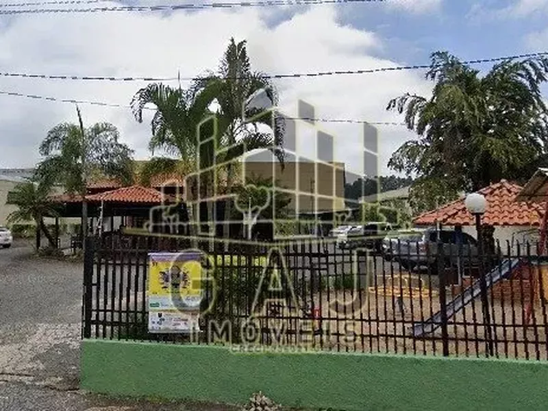 Terreno comercial c/ 1650m² plano Centro Santa Bárbara D'Oeste/SP - Foto Principal