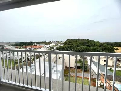 Casa para venda com 02 suítes, localizada no Bairro Parque do Som - Foto 23
