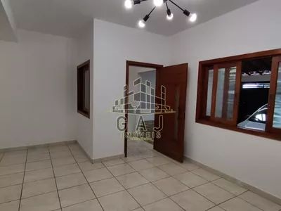 Sobrado NOVO 4 dorms c/ suíte Resid Jaguari - Americana/SP - Foto 28