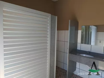 Londrina - Chácara Comercial - Moradias do Cabo Frio - Foto 7