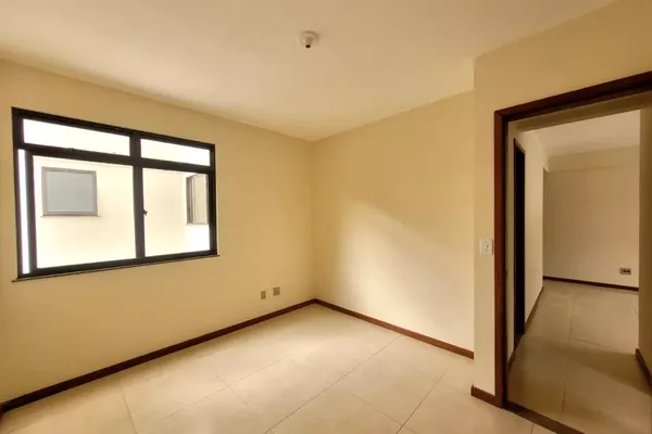 Apartamento 307 Ed. Francisco Ramos - Foto 6