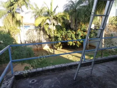 Sobrado Residencial Nardini - Americana/SP - Foto 23