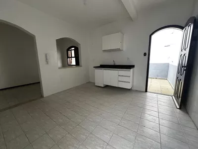 Casa a venda no Bairro Alto Maron, excelente oportunidade para investidores, em Vitória da Conquist - Foto 9