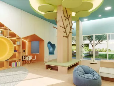 Unidades à venda, 3 a 4 quartos, Piemonte - Nova Lima - Foto 9