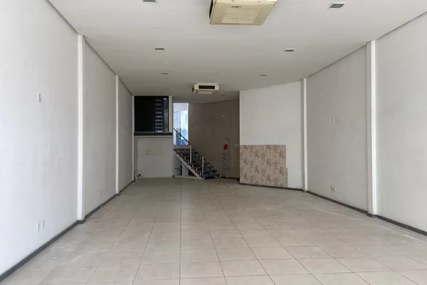 Prédio para locação, Centro, Vitória da Conquista, BA - Foto 3