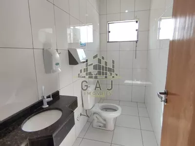 Imóvel comercial 10 salas Centro - Americana/SP - Foto 7