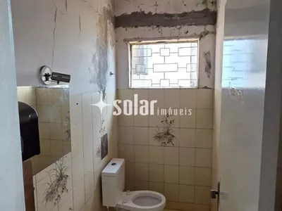SALA COMERCIAL TERREA ED TOMASI AV TUPI 2988 B CENTRO - Foto 9