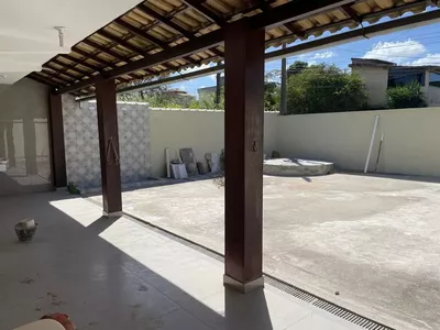 Casa para venda, 3 quarto(s), Bairro Terra Firme-Rio das Ostras - Foto 5