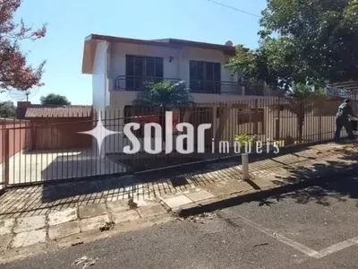 CASA DE ALVENARIA COMERCIAL OU RESIDENCIAL B SANTA TEREZINHA - Foto 2