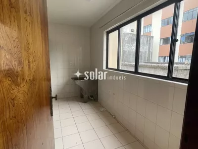 ED PARIZZOTTO CENTER R TAPAJOS N 200 B CENTRO - Foto 5