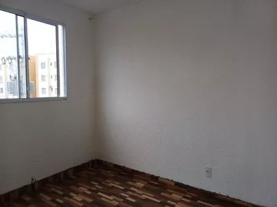 Apartamento 2 Quartos para Aluguel em Piracicaba - Foto 6