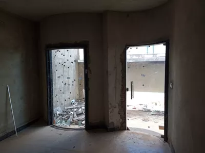 Casa tipo Sobrado solto no terreno a 300 mts da Faculdade Fainor com 4 salas, 3/4 no Bairro Candeia - Foto 4