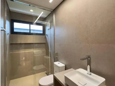 Casa em condomínio à Venda, Boa Vista, Vitória da Conquista, BA - Foto 55