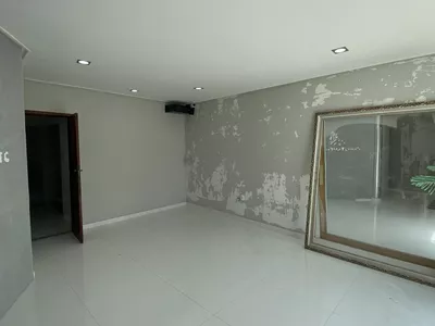Loja para locação, Bairro Recreio, Próximo do Orquidário, em Vitória da Conquista, BA - Foto 2